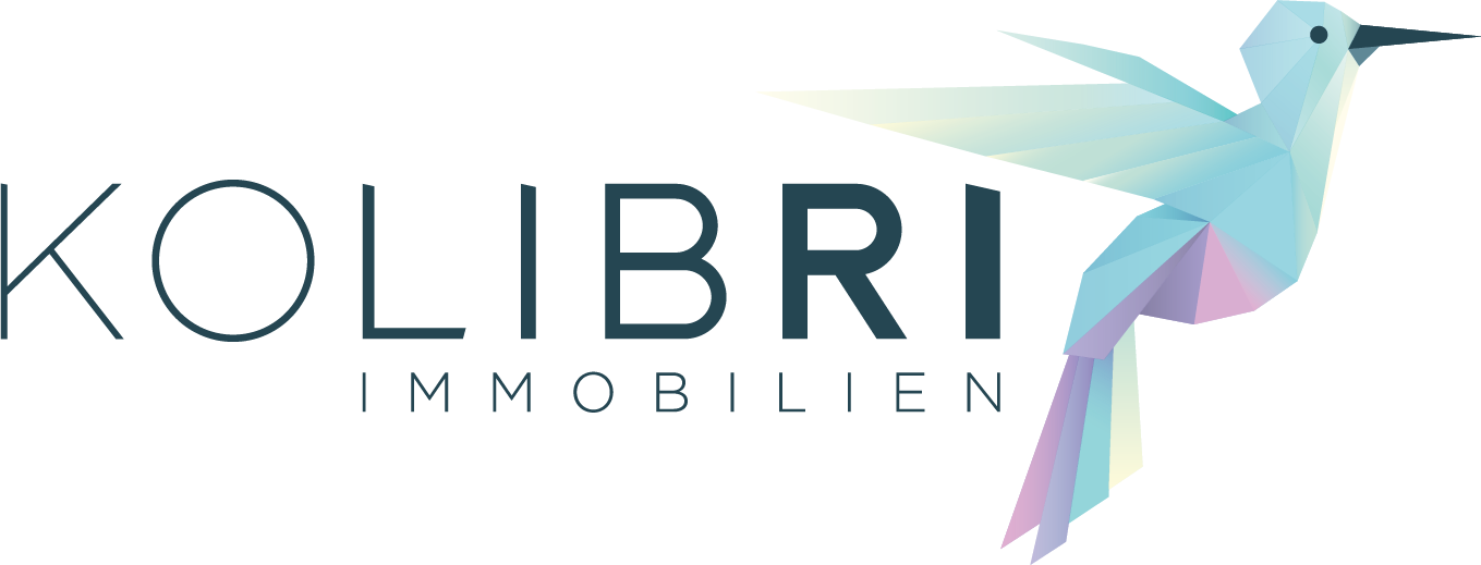 Kolibri Immobilien GmbH